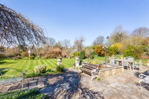 Photo 20- click for photo gallery